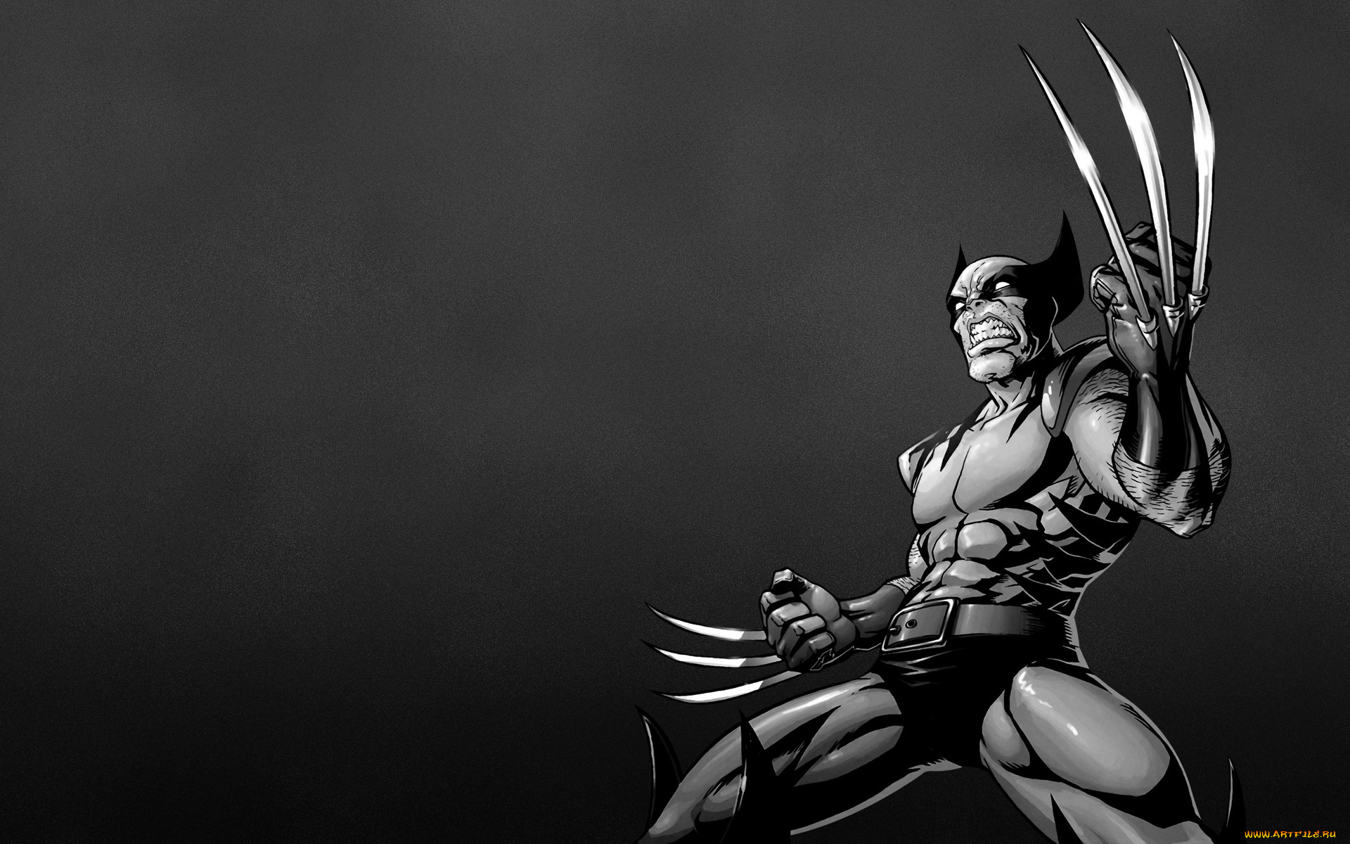 , , , wolverine, x-men, , comics, , 